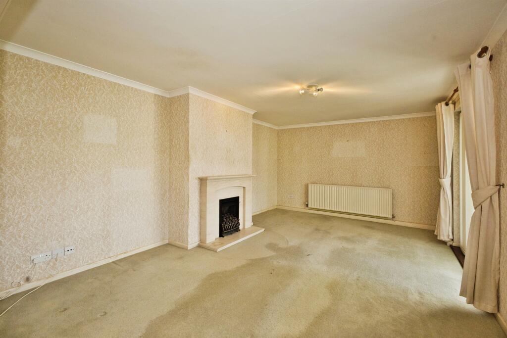 Additional image 13 of Burroughes Avenue, Yeovil