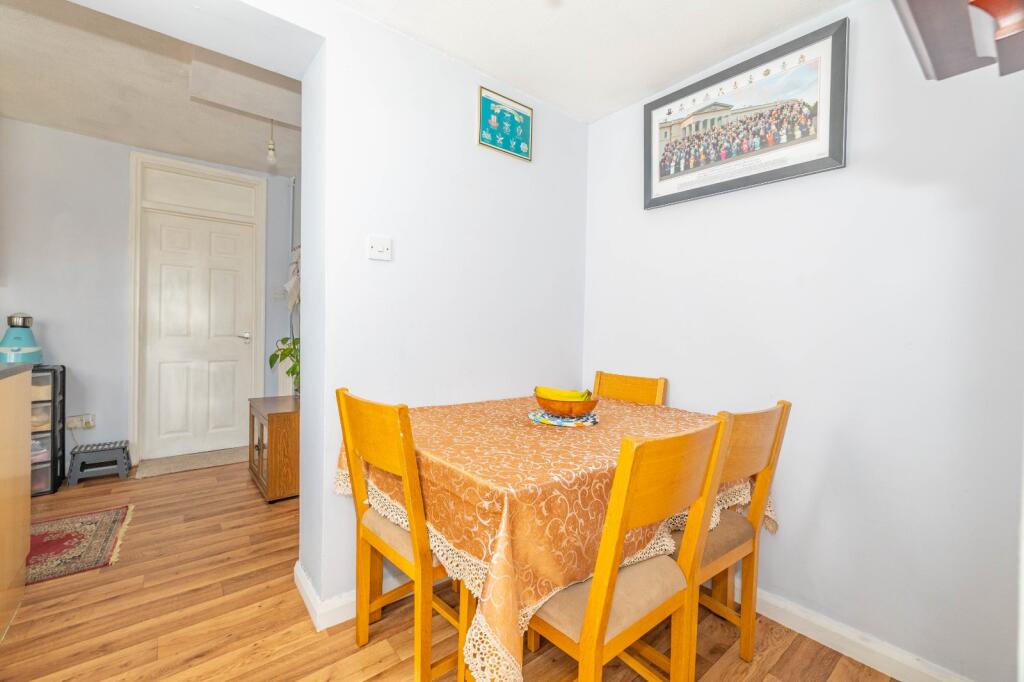 Edgar Road, Canterbury, Kent, CT1 - View 5