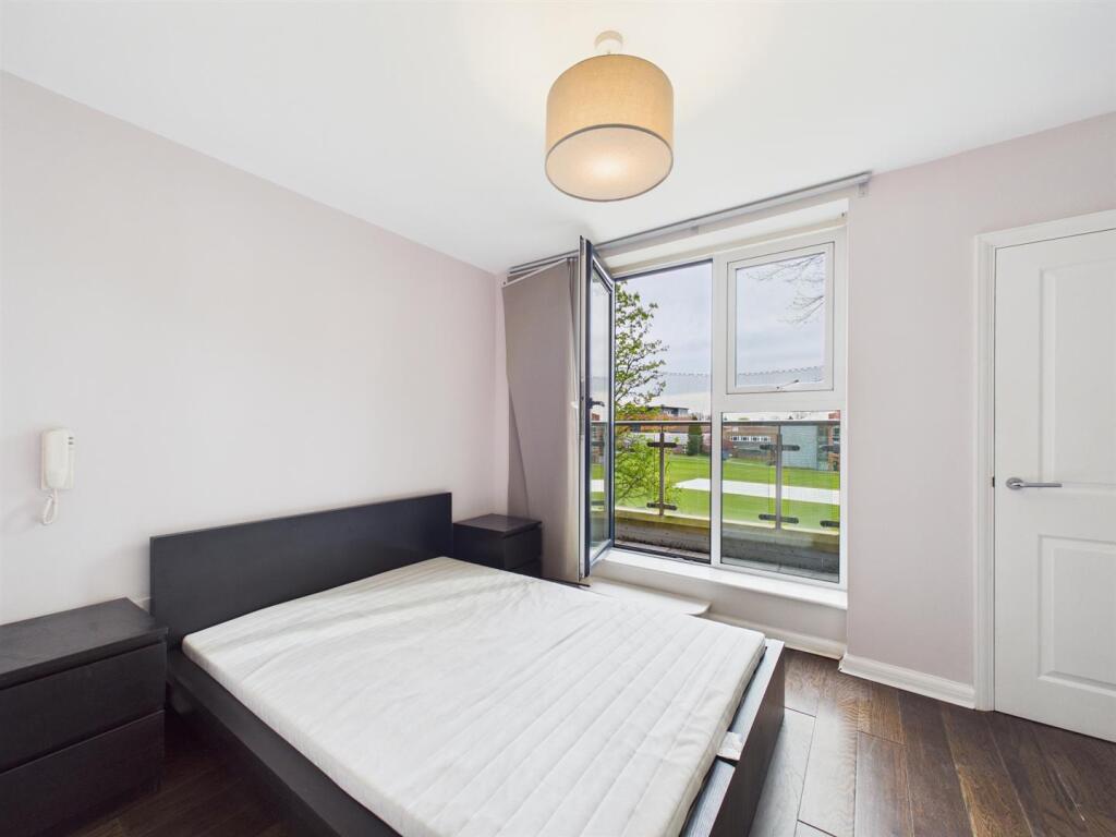 Additional image 4 of Apartment 4118 Union RoadSolihull