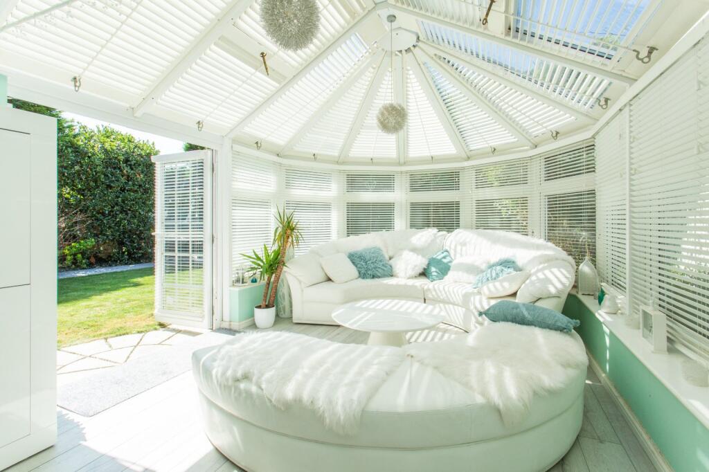 Lismore Road, Herne Bay, CT6 - Widok 2