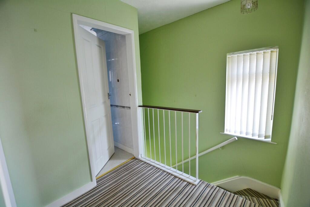 House in Newark and Sherwood, Bilsthorpe - View 5