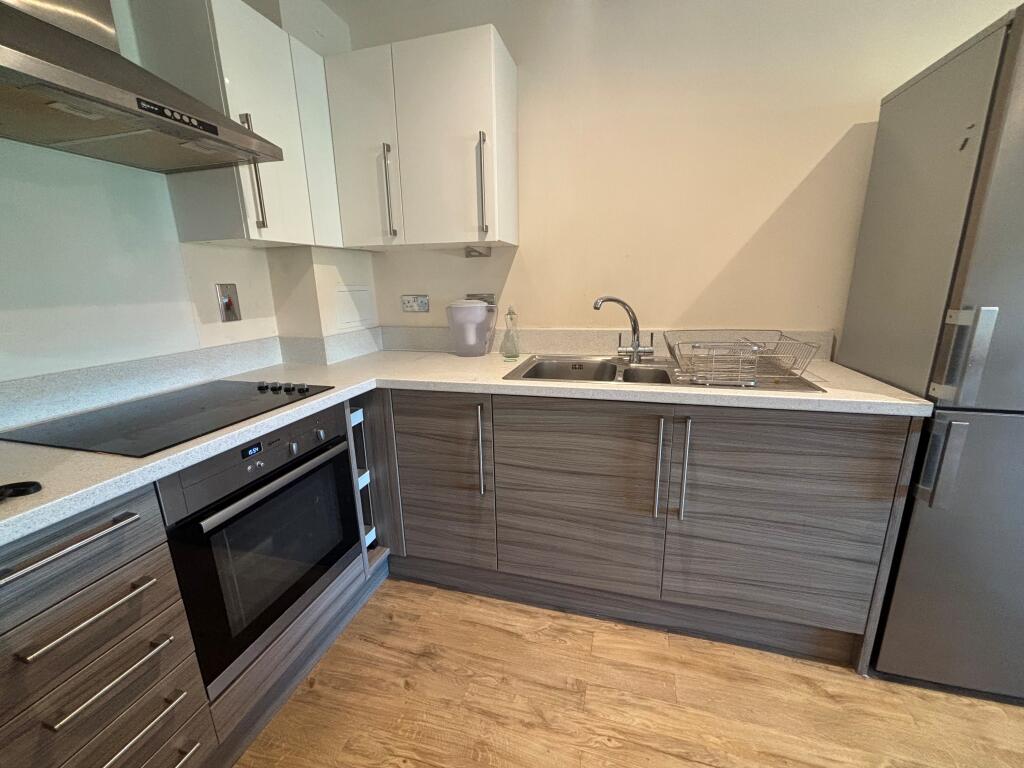 Additional image 3 of Bessemer Road, Welwyn Garden City