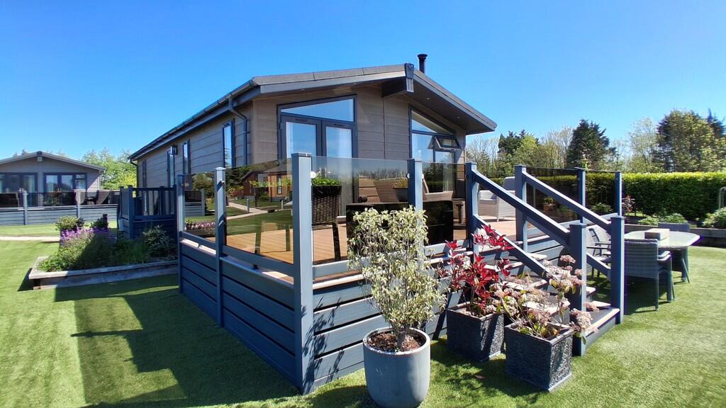 Main image of property: Edingworth Road, Weston-super-Mare
