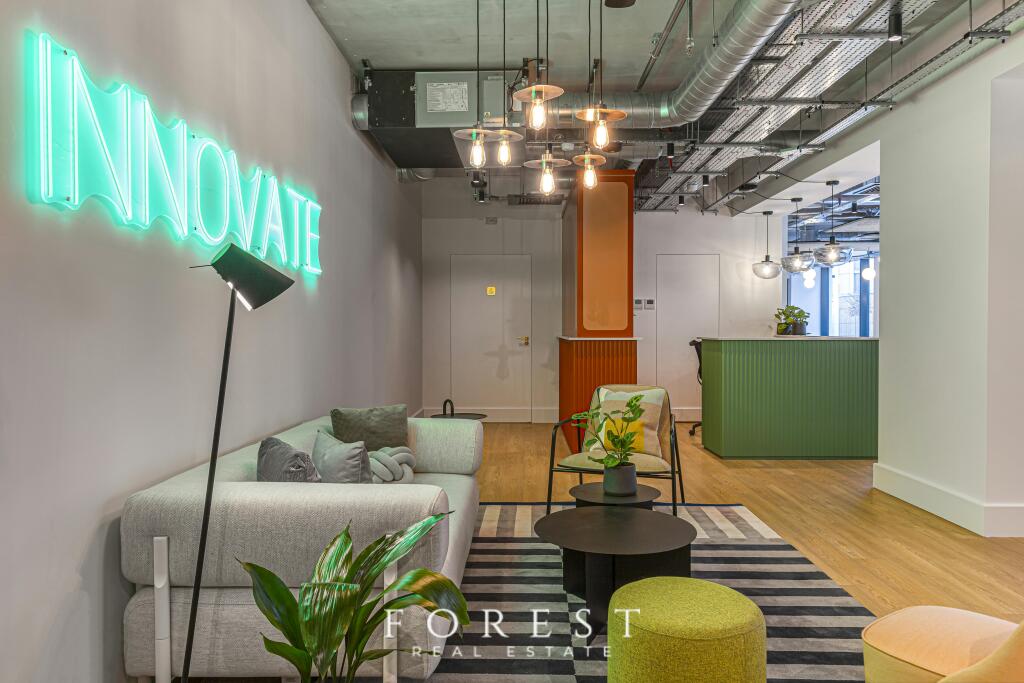 Fridman_Coworking_6.jpg