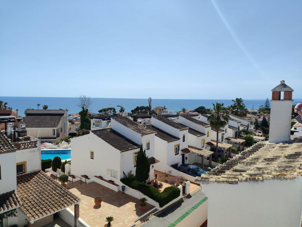 Main image of property: Andalucia, Malaga, Marbella