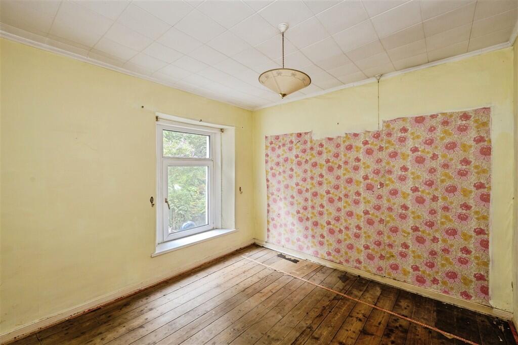 House in Swansea - View 4
