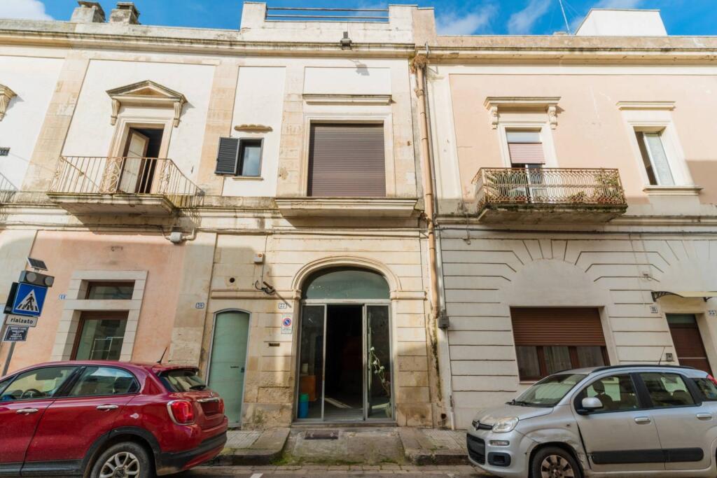 Main image of property: Apulia, Lecce, Galatina