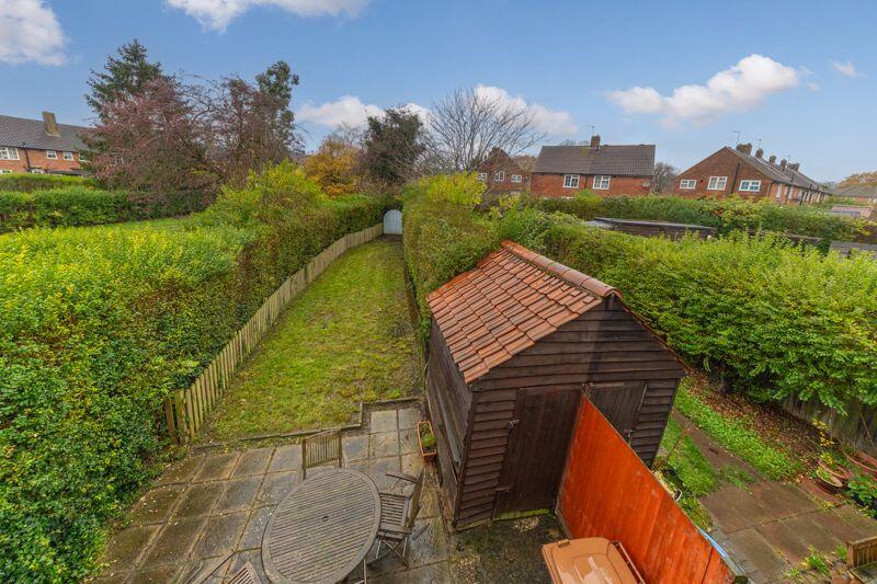 Additional image 18 of Gainswood, Welwyn Garden City