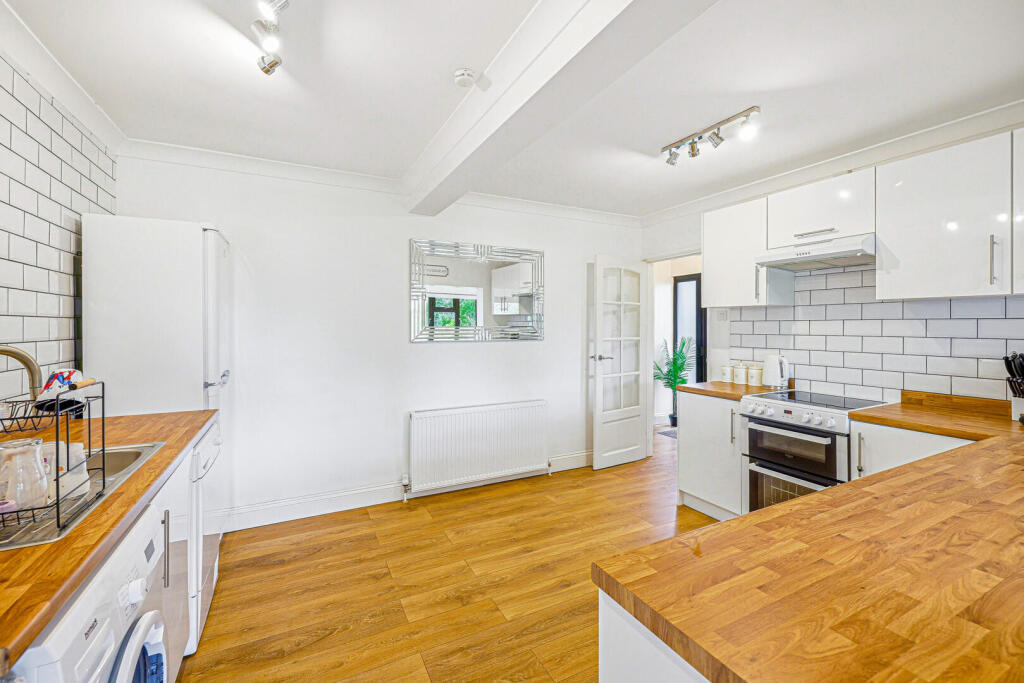 Main image of property: Lionel Road, Canvey Island