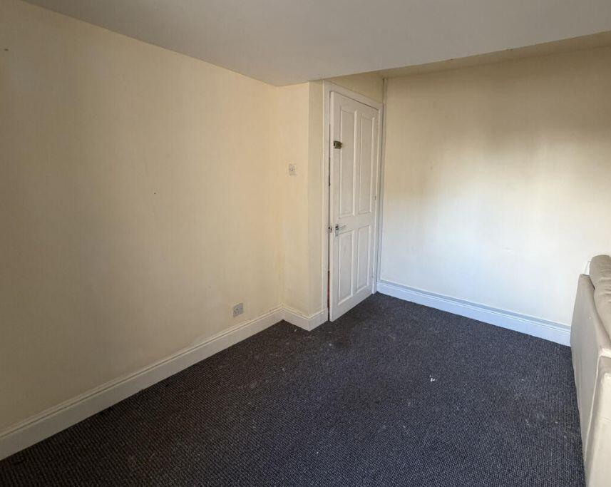 Additional image 3 of  6F, Charles Street, Aberdeen, AB253TU