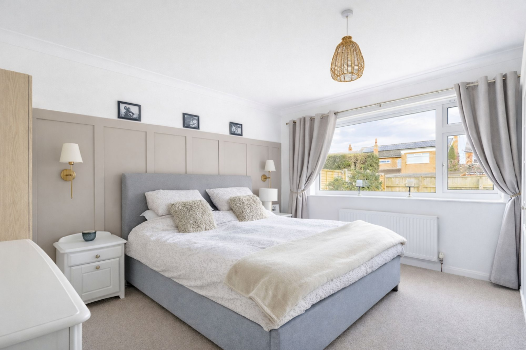 Chingford Grove, Stockton-On-Tees, TS19 – pohled 5