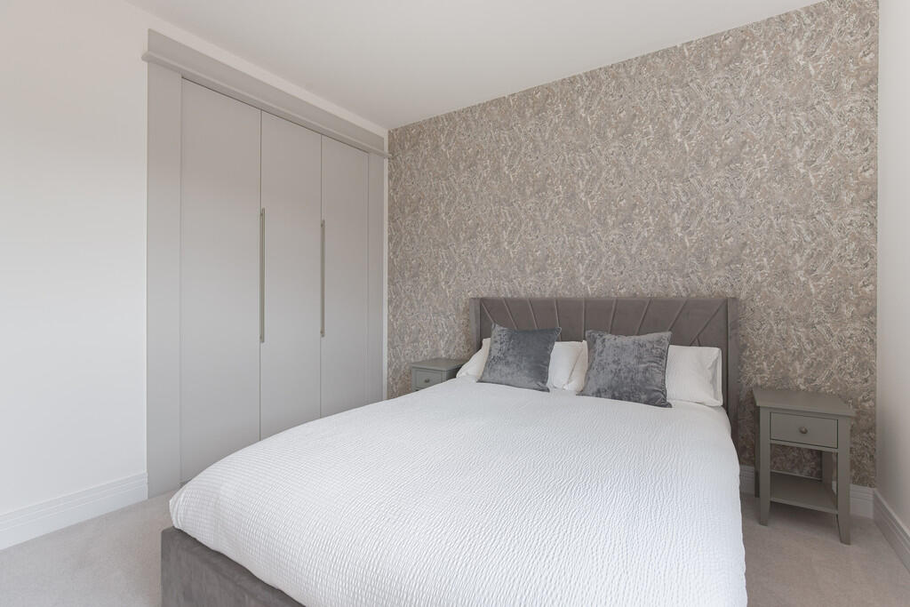 Additional image 8 of Milltimber Gardens Wynd, Aberdeen