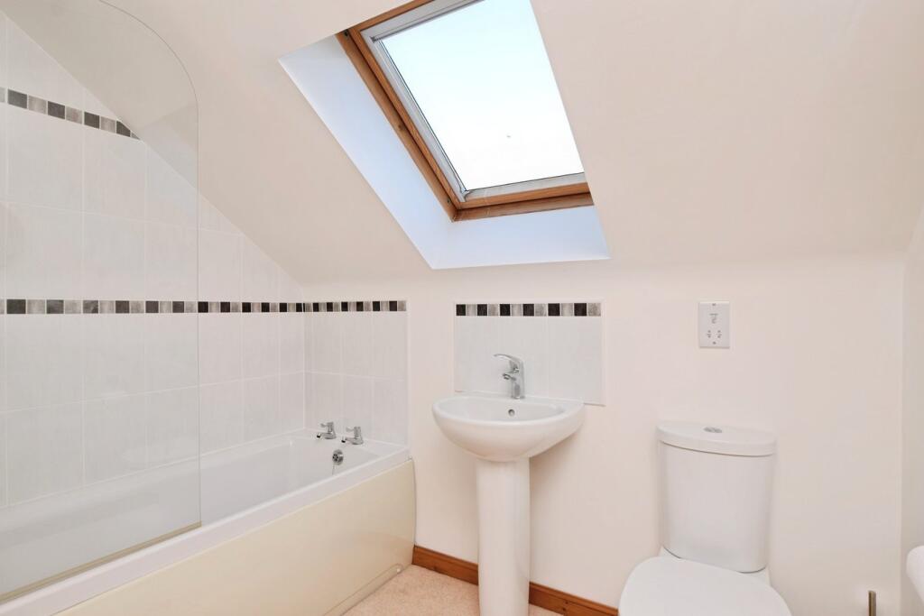 Additional image 27 of  Birse, Aboyne, AB34