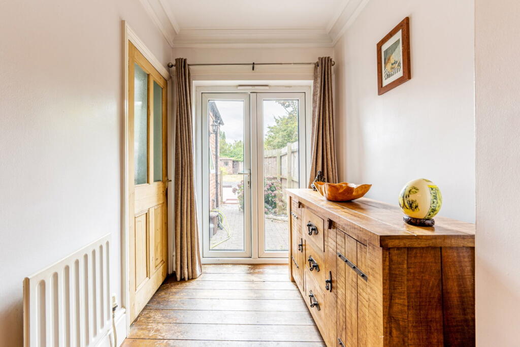 House in Birmingham - View 4