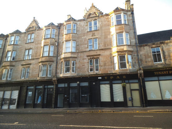 Main image of property: Bridgegate Path, Glasgow, G1