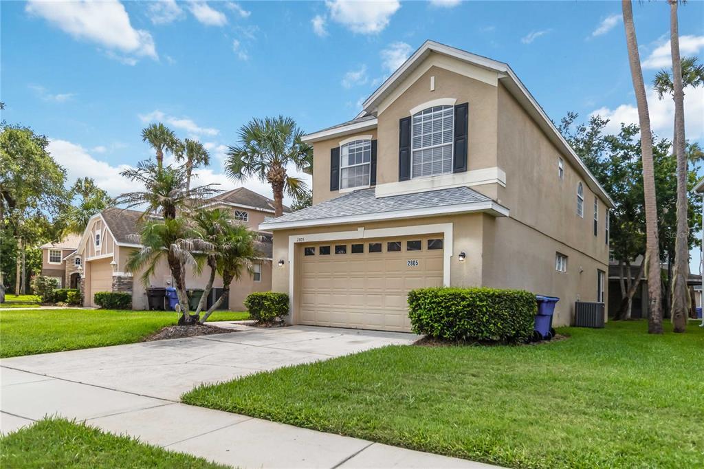 Main image of property: Florida, Osceola County, Kissimmee