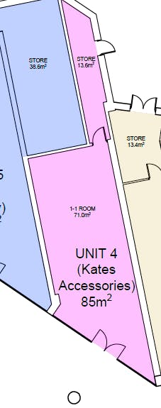 Floor Plan.png