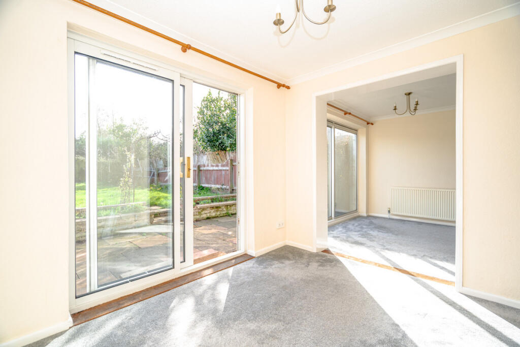 Vandyke Close, Woburn Sands, Milton Keynes, MK17 - View 6