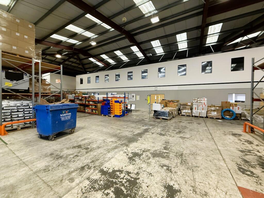 Warehouse.jpg