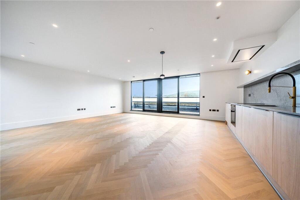 Main image of property: Parsonage Lane, Bath, Somerset, BA1