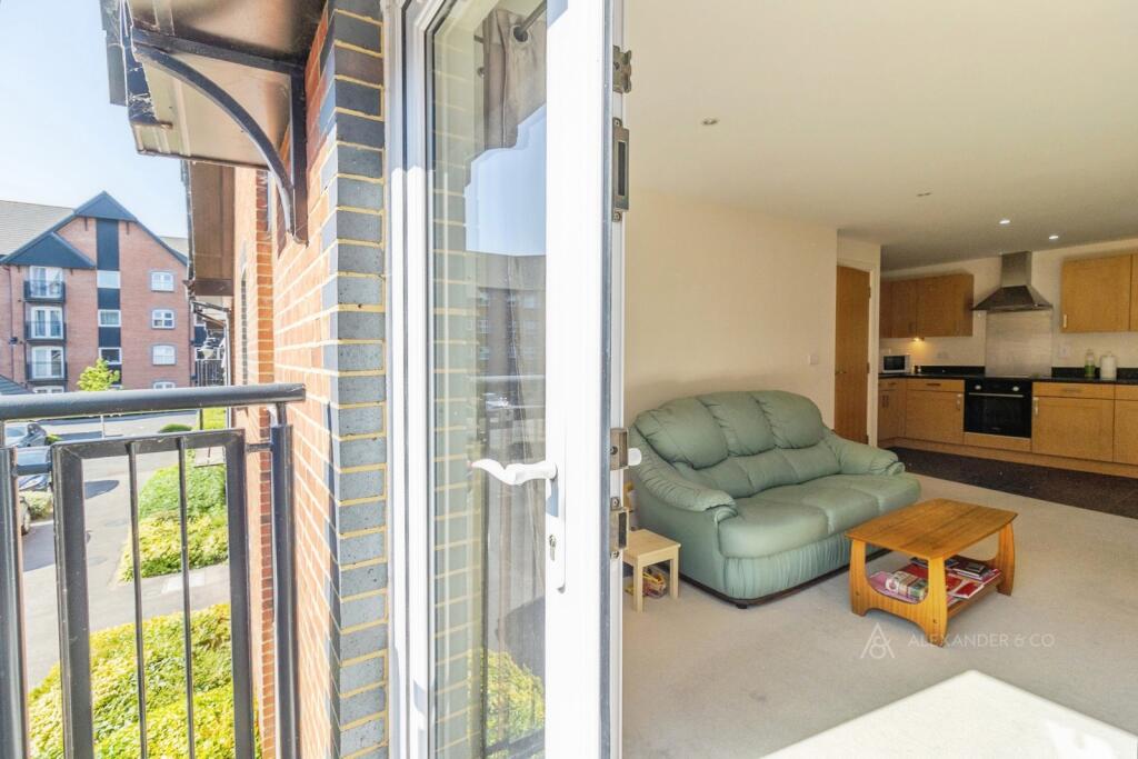 Property photo 7
