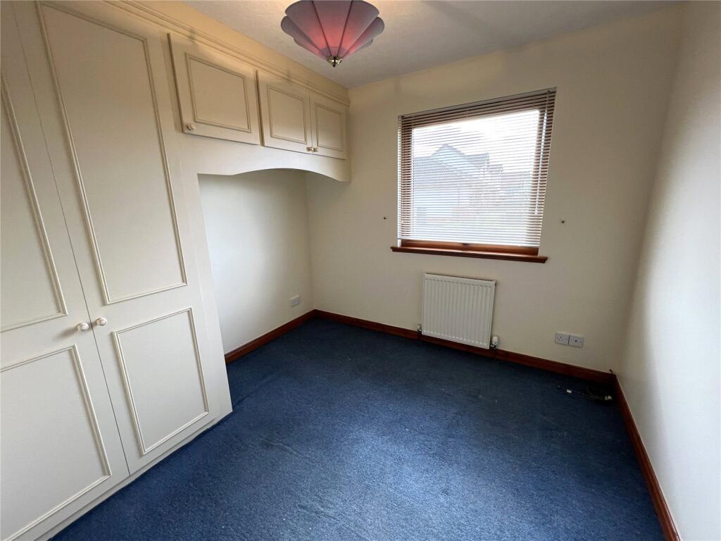 114 Boswell Road, Inverness, IV2 - More