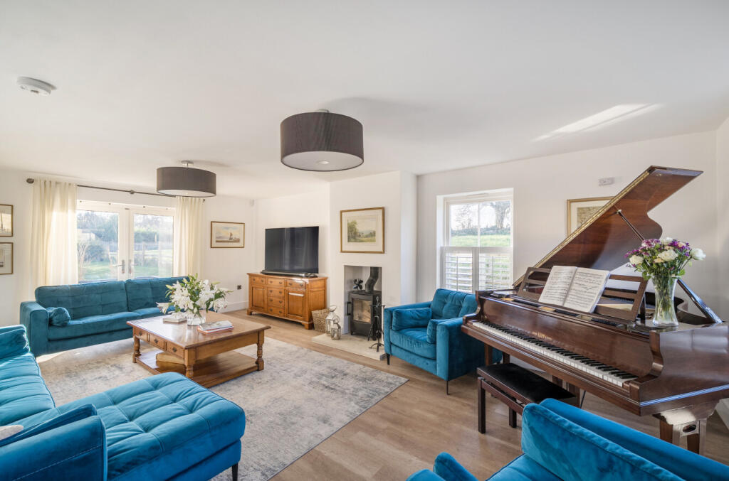 Additional image 4 of Lavender Close, Faulkland, Somerset, BA3