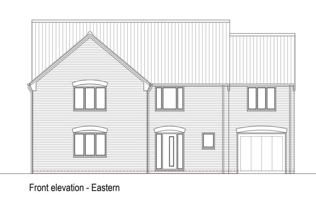 Main image of property: Half Moon Street, Linton on Ouse, York