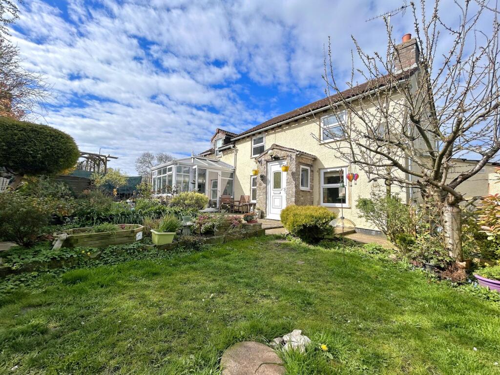 Main image of property: Gloucester Road, Rudgeway, BS35