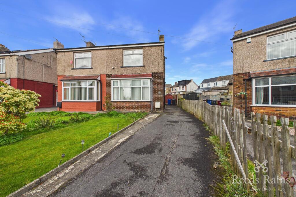 Additional image 13 of Matlock Grove, Burnley, Lancashire, BB10