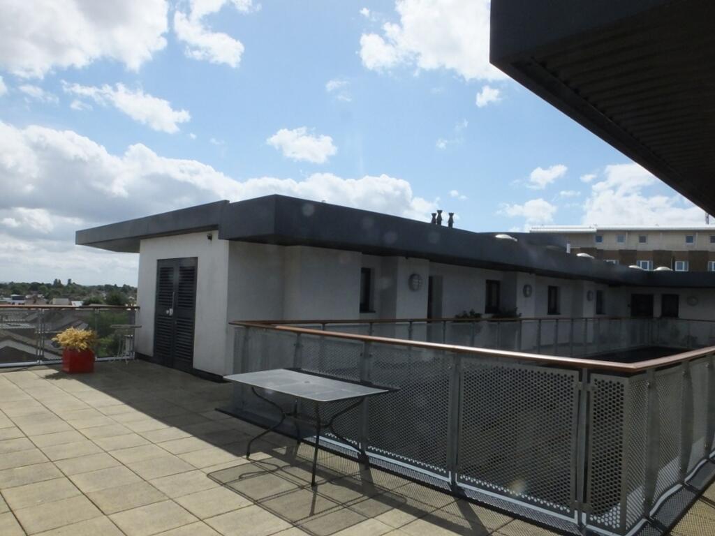 Property photo 6