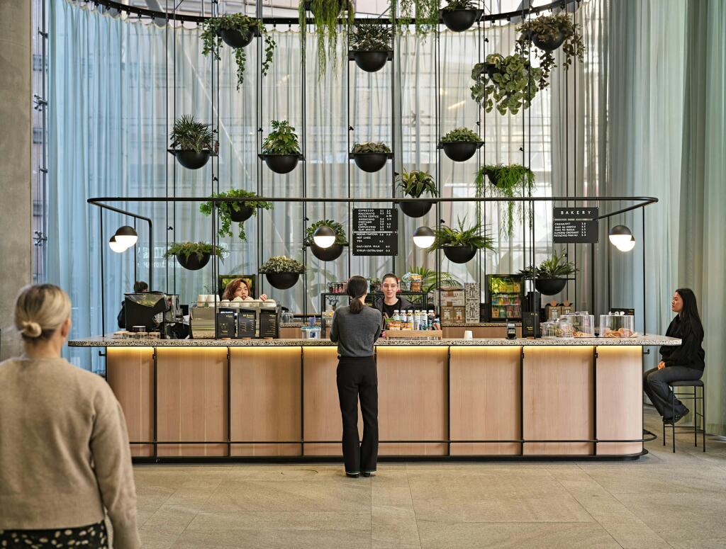 88 Wood St_88 Beans Cafe_1.jpg