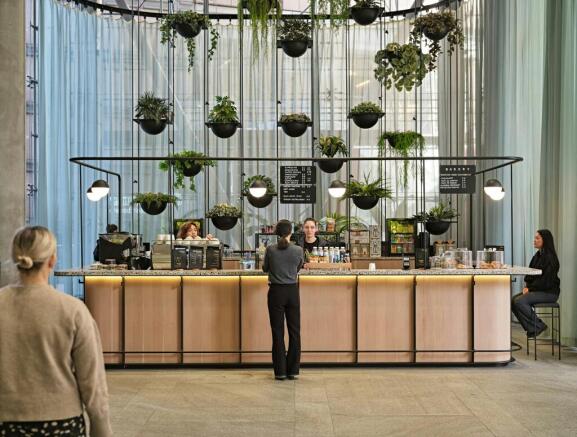 88 Wood St_88 Beans Cafe_1.jpg