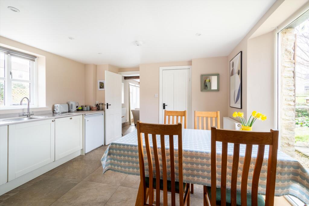 Additional image 25 of Near Batcombe, Bruton and Frome, Somerset, BA4