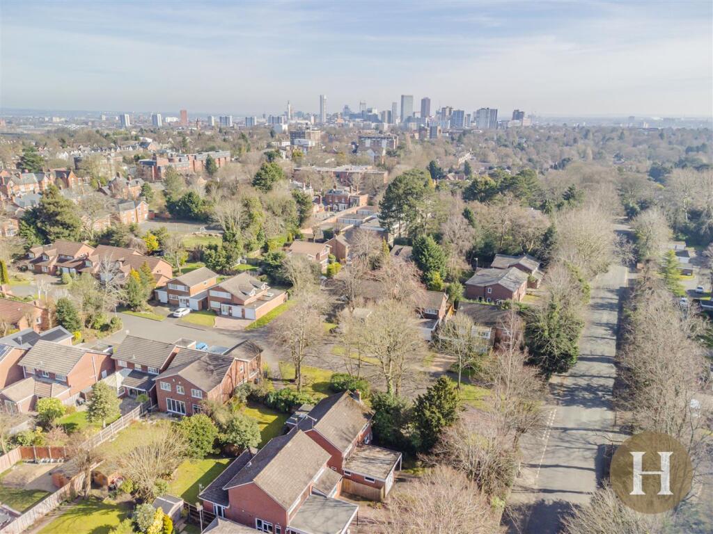 Additional image 34 of Augustus Road, Edgbaston, Birmingham, B15