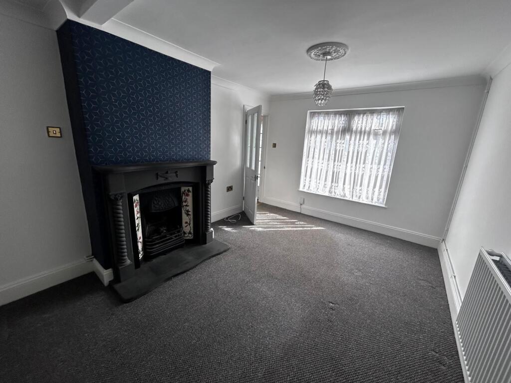House in Bristol - View 4
