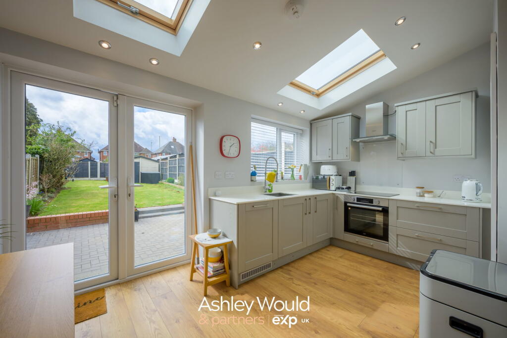 Additional image 5 of Shenstone Valley Road, Halesowen, B62 9TH