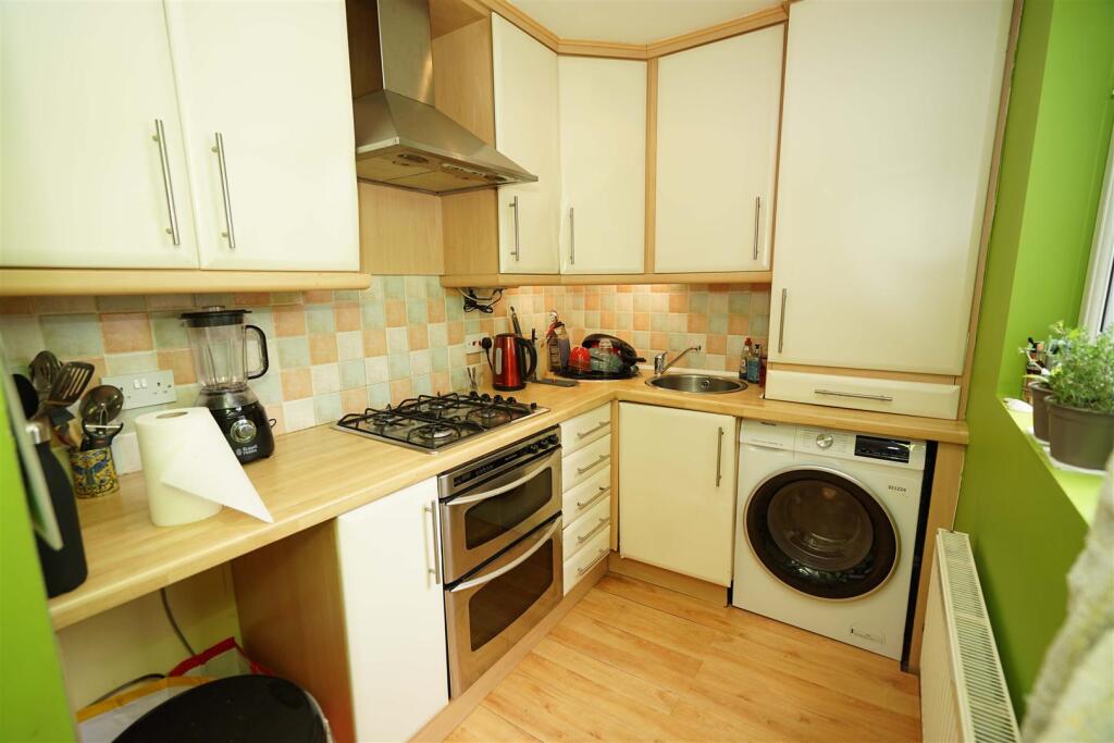 House in Bolton - View 4
