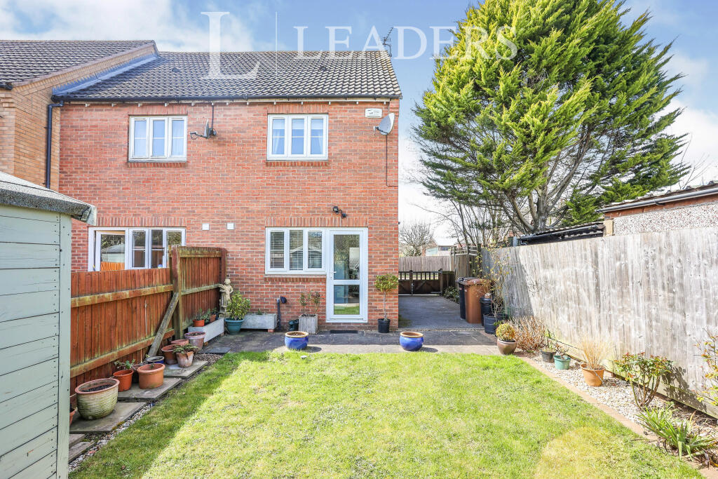 Property photo 8