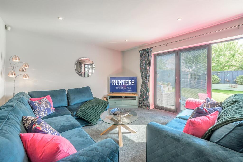 House in Dudley, West Midlands - View 5