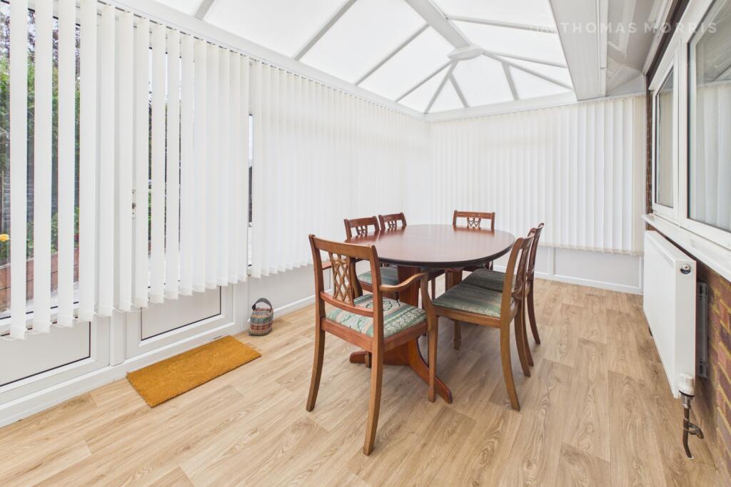 House in Stevenage - View 4