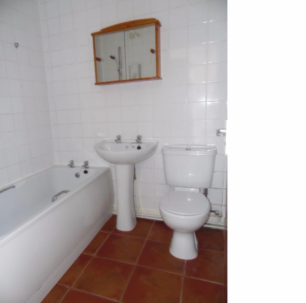 Apartment in Leicester - View 5