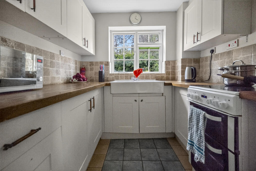 Glendale, Hemel Hempstead, HP1 photo 4
