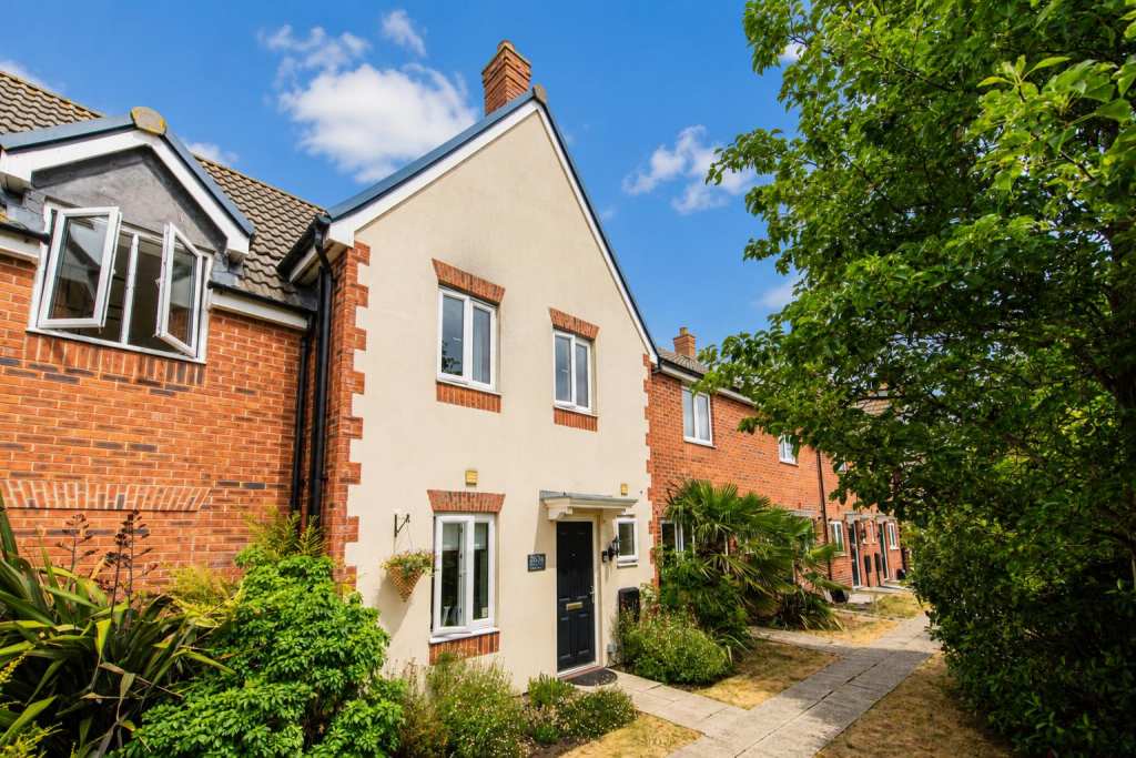 Main image of property: Addington Road, Irthlingborough