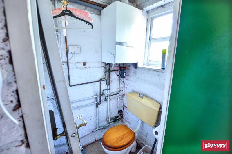 Additional image 22 of Hollie Lucas Road, Kings Heath, Birmingham, B13