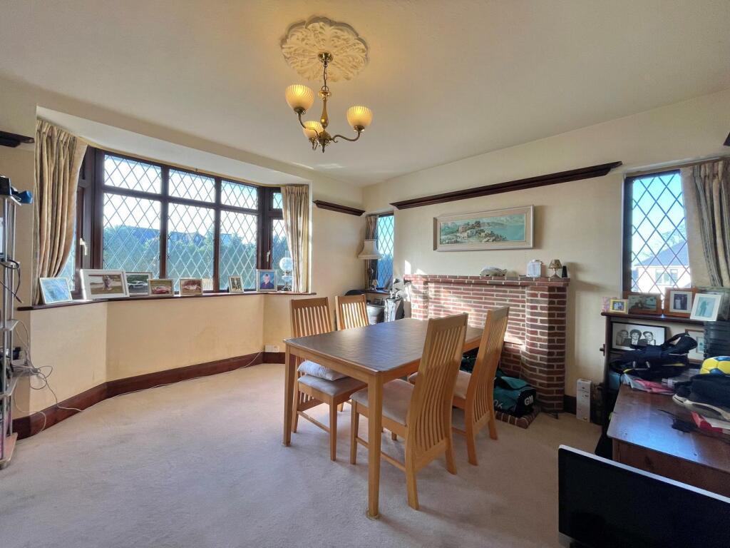 Additional image 14 of Anthonys Avenue, Lilliput, BH14