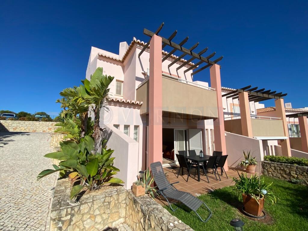 Main image of property: Algarve, Lagoa