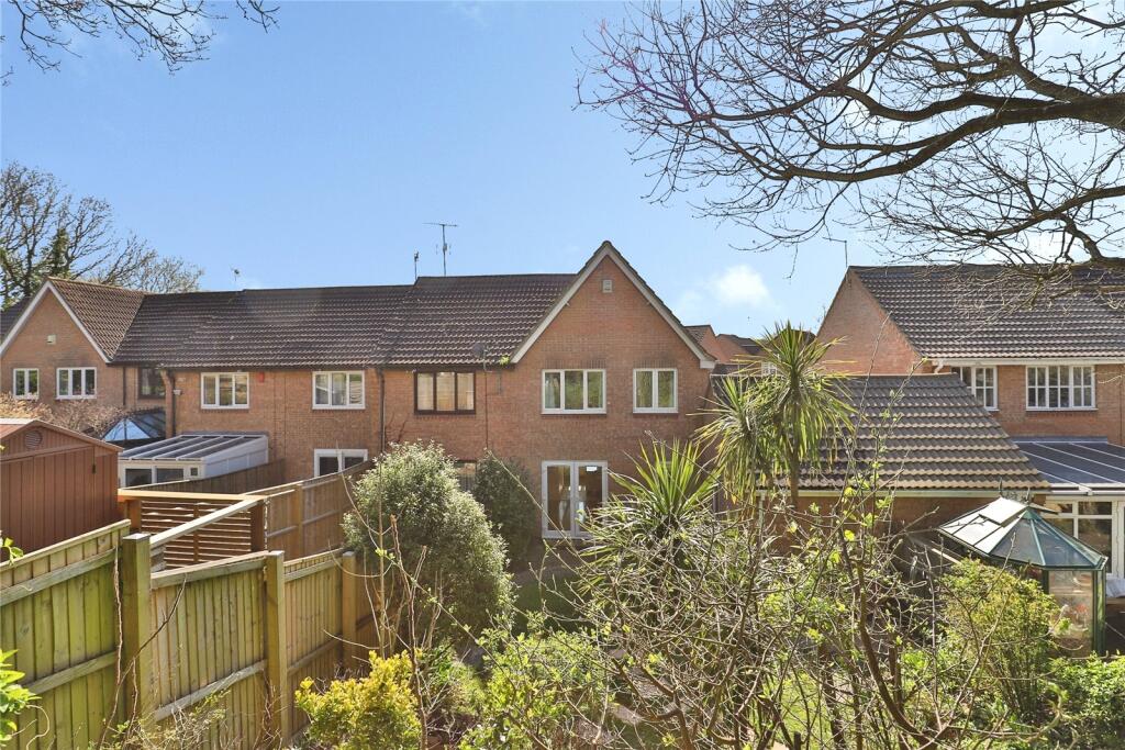 Additional image 17 of Doulton Gardens, Whitecliff, Poole, Dorset, BH14