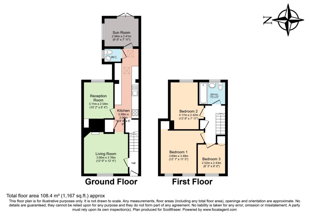 Property photo 10