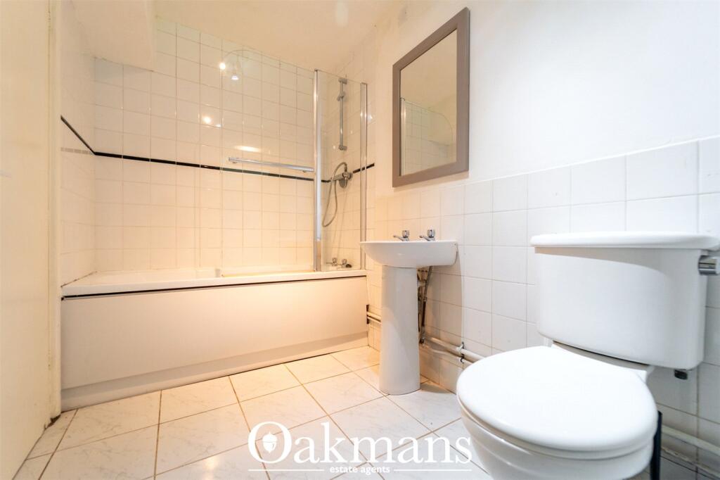 Additional image 12 of Westholme Croft, Bournville, Birmingham, West Midlands, B30